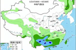 体育游戏半岛森林怎么玩截图3