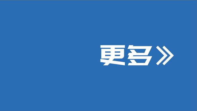 陈戌源：我收了钱所以没抓腐败风气 要不然不是自己抓自己吗