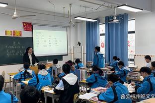 进球网：多支球队向切尔西询问安德烈-桑托斯