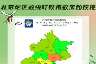 Haynes：太阳正在市场上寻求引进一名运动型侧翼