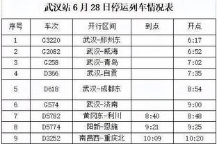 利雅得胜利亚冠遗憾出局，塔利斯卡在看台尽显失望双手抱头