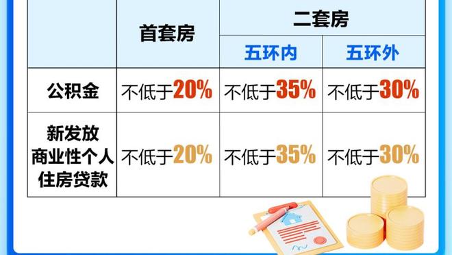 稳定输出！西亚卡姆16中8贡献20分 三分2中2